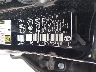 5YFB4MDE0PP****** Used 2023 Toyota Corolla in Chicago South