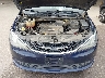 2C4RC1DG2HR****** Reparables 2017 Chrysler Pacifica en Omaha South
