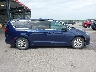 2C4RC1DG2HR****** Usados 2017 Chrysler Pacifica en Estado de Nebraska