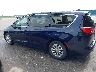 2C4RC1DG2HR****** Reparables 2017 Chrysler Pacifica en Estado de Nebraska