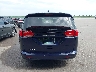 2C4RC1DG2HR****** Destrozados 2017 Chrysler Pacifica