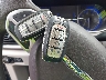 2C4RC1DG2HR****** Salvamento 2017 Chrysler Pacifica en Estado de Nebraska