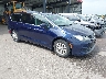 2C4RC1DG2HR****** Salvamento y Destrozados 2017 Chrysler Pacifica en Omaha South