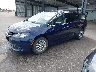 2C4RC1DG2HR****** Usados y Reparables 2017 Chrysler Pacifica en Omaha South