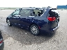 2C4RC1DG2HR****** Salvamento y Reparables 2017 Chrysler Pacifica en Omaha South