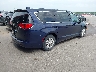 2C4RC1DG2HR****** Salvamento y Destrozados 2017 Chrysler Pacifica en Estado de Nebraska