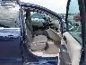 2C4RC1DG2HR****** Usados y Reparables 2017 Chrysler Pacifica en Estado de Nebraska
