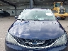 2C4RC1DG2HR****** Salvamento y Reparables 2017 Chrysler Pacifica en Estado de Nebraska