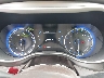 2C4RC1DG2HR****** Salvamento 2017 Chrysler Pacifica en Omaha South