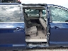 2C4RC1DG2HR****** Destrozados 2017 Chrysler Pacifica en Omaha South