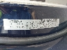 2C4RC1DG2HR****** Usados 2017 Chrysler Pacifica en Omaha South