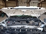 1GTPUAEK4PZ****** Reparables 2023 GMC Sierra 1500 en Newburgh
