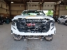 1GTPUAEK4PZ****** Usados 2023 GMC Sierra 1500 en Estado de Nueva York