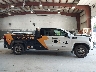 1GTPUAEK4PZ****** Reparables 2023 GMC Sierra 1500 en Estado de Nueva York