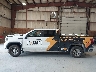 1GTPUAEK4PZ****** Salvamento 2023 GMC Sierra 1500