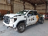1GTPUAEK4PZ****** Usados y Reparables 2023 GMC Sierra 1500 en Newburgh