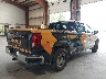 1GTPUAEK4PZ****** Salvamento y Destrozados 2023 GMC Sierra 1500 en Estado de Nueva York