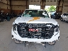 1GTPUAEK4PZ****** Salvamento y Reparables 2023 GMC Sierra 1500 en Estado de Nueva York