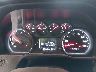 1GTPUAEK4PZ****** Salvamento 2023 GMC Sierra 1500 en Newburgh