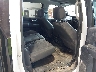 1GTPUAEK4PZ****** Destrozados 2023 GMC Sierra 1500 en Newburgh