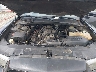 2C3CDXAT5DH****** Reparables 2013 Dodge Charger en Tifton