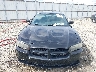 2C3CDXAT5DH****** Destrozados 2013 Dodge Charger en Estado de Georgia