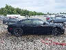 2C3CDXAT5DH****** Usados 2013 Dodge Charger en Estado de Georgia