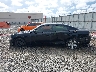 2C3CDXAT5DH****** Reparables 2013 Dodge Charger en Estado de Georgia