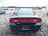2C3CDXAT5DH****** Destrozados 2013 Dodge Charger