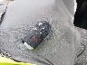 2C3CDXAT5DH****** Salvamento 2013 Dodge Charger en Estado de Georgia