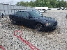 2C3CDXAT5DH****** Salvamento y Destrozados 2013 Dodge Charger en Tifton
