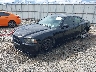 2C3CDXAT5DH****** Usados y Reparables 2013 Dodge Charger en Tifton