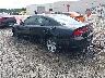 2C3CDXAT5DH****** Salvamento y Reparables 2013 Dodge Charger en Tifton