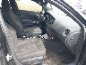 2C3CDXAT5DH****** Usados y Reparables 2013 Dodge Charger en Estado de Georgia