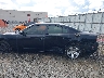 2C3CDXAT5DH****** Salvamento y Reparables 2013 Dodge Charger en Estado de Georgia