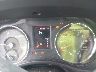 2C3CDXAT5DH****** Salvamento 2013 Dodge Charger en Tifton