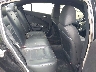 2C3CDXAT5DH****** Destrozados 2013 Dodge Charger en Tifton