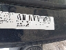 2C3CDXAT5DH****** Usados 2013 Dodge Charger en Tifton