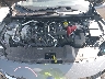 3N1AB9CV4TY****** Reparables 2026 Nissan Sentra en San Antonio South