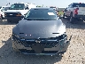 3N1AB9CV4TY****** Usados 2026 Nissan Sentra en Estado de Texas