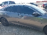 3N1AB9CV4TY****** Reparables 2026 Nissan Sentra en Estado de Texas