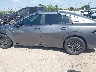 3N1AB9CV4TY****** Salvamento 2026 Nissan Sentra