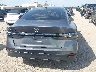 3N1AB9CV4TY****** Usados 2026 Nissan Sentra