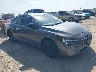 3N1AB9CV4TY****** Salvamento y Destrozados 2026 Nissan Sentra en San Antonio South