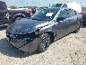 3N1AB9CV4TY****** Usados y Reparables 2026 Nissan Sentra en San Antonio South
