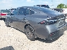 3N1AB9CV4TY****** Salvamento y Reparables 2026 Nissan Sentra en San Antonio South