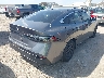 3N1AB9CV4TY****** Salvamento y Destrozados 2026 Nissan Sentra en Estado de Texas