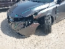 3N1AB9CV4TY****** Salvamento y Reparables 2026 Nissan Sentra en Estado de Texas