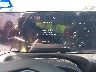 3N1AB9CV4TY****** Salvamento 2026 Nissan Sentra en San Antonio South