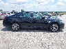 1FAHP2D95HG****** Used 2017 Ford Taurus in Pennsylvania State